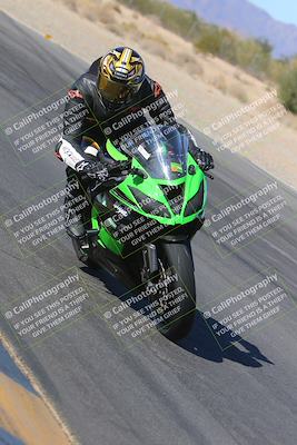 media/Nov-25-2023-TrackXperience (Sat) [[85467fd52f]]/Level 1/Session 4 (Turn 7 Inside)/